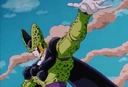 Pcell