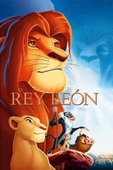 Lion king 1.jpg