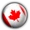Ca