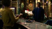 820Smallville0190