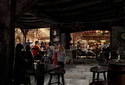 Hog's Head WWHP