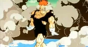 Ep64cap5