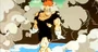 Ep64cap5
