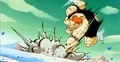 Ep64cap9
