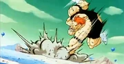 Ep64cap9