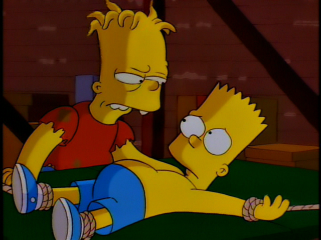 Bart_Hugo_en_la_serie.png