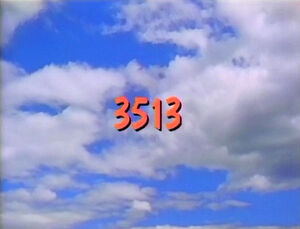 3513