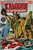 Kirby 1