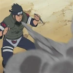 Katon • Haikekisho