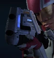 Kovalyov AR.png