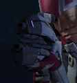 Lancer AR.png