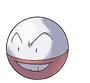 Electrode