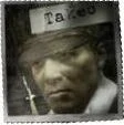 Takeo.jpg (4 KB)