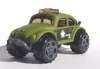 0664VWBeetle4x4