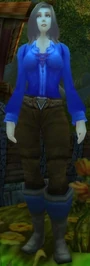 Merissa Stilwell.jpg