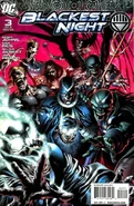 Blackest Night 3