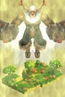 FFTA2-Hashmal