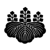 Toyotomi-mon