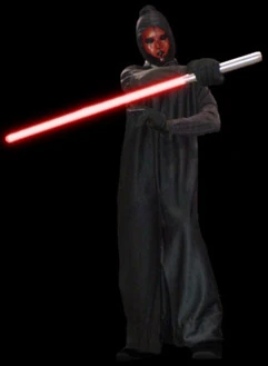 Darth K'Sheen.jpg