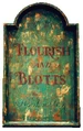 Flourish and Blotts.jpg