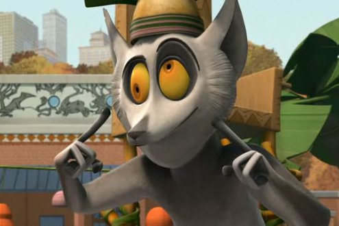 http://images3.wikia.nocookie.net/__cb20090916234252/penguinsofmadagascar/images/6/61/King_Julien_Lazy_Eye.jpg