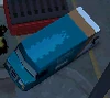 Alphamail CW