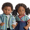 Blackbittiefaces