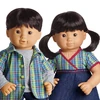 AsianBittyFaces