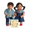 LatinBittyTwins