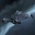 Blackbird512.jpg