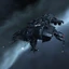 Nighthawk
