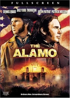 Alamo.jpg
