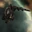 Ares512.jpg