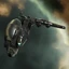Atron