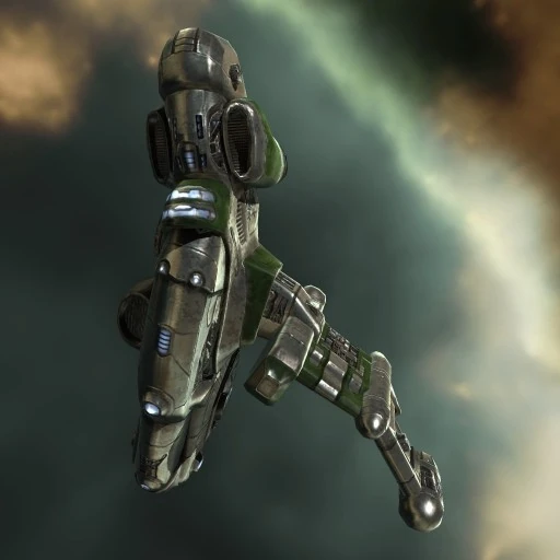Helios512.jpg