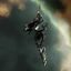 Myrmidon