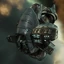 Navitas