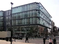 Salvation.army.hq.london.arp.jpg