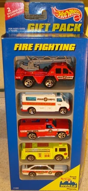 5pack firerescue.JPG
