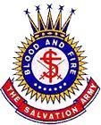 Thecrest