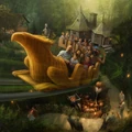 Concept photo of the Flight of the Hippogriff ride.jpg