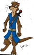 Wengle brookrudder.png
