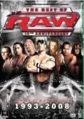 Raw15YA