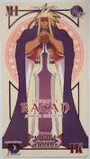 Card Rakan