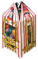 Bertie Botts Box.jpg
