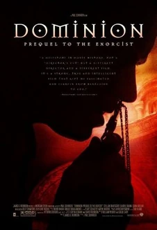 Dominion
