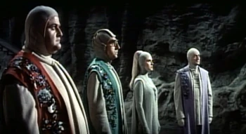 Mutants4