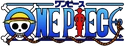 OnePieceLogo.png