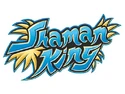 ShamanKingLogo.jpg