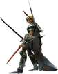 Firion Dissidia CG render.png